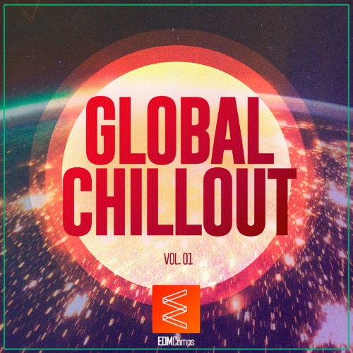 Kobana & Mario Hatchet - Claps